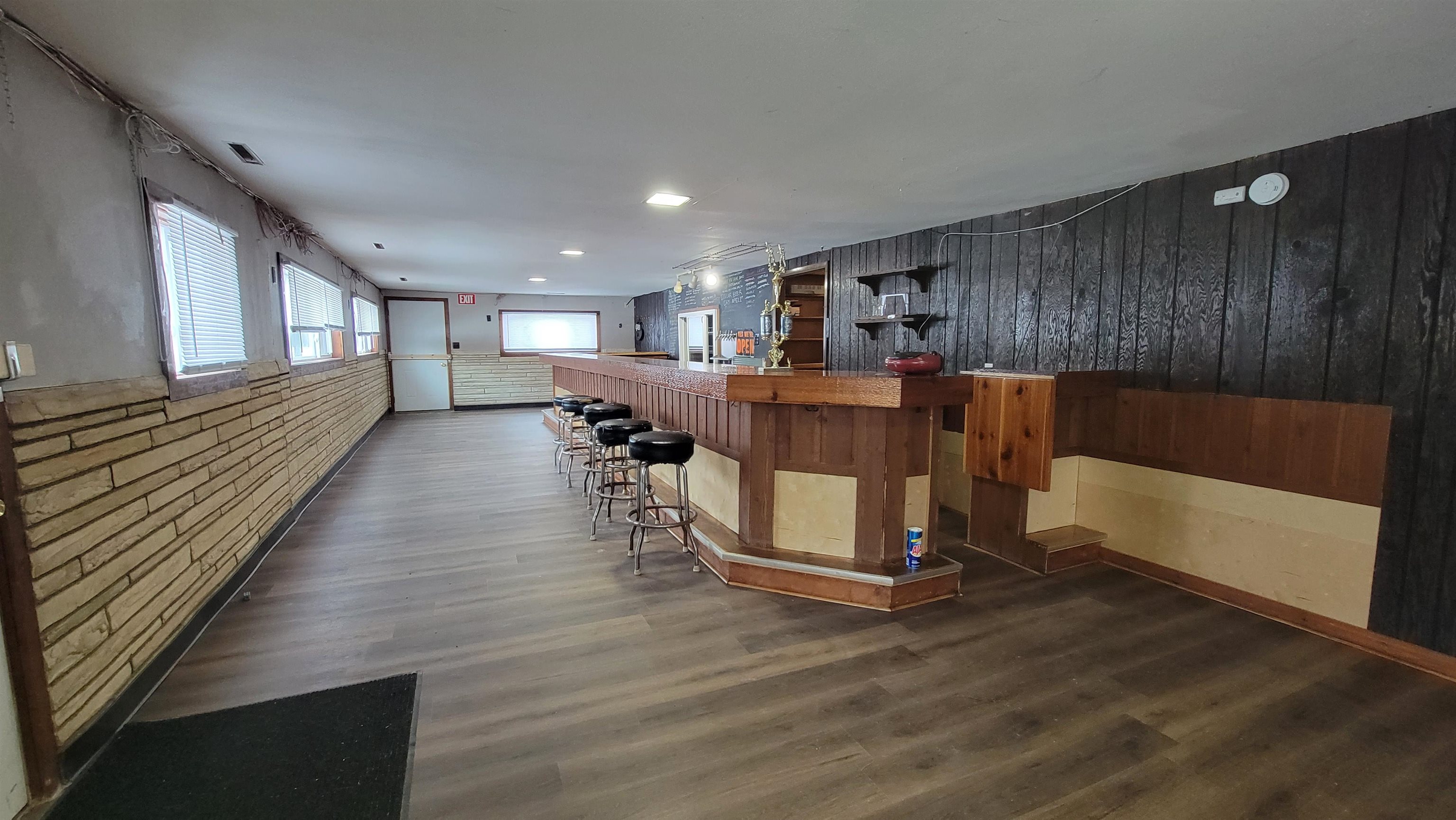 W777 County Rd M Rib Lake, WI 54470 - Photo 29 of 46