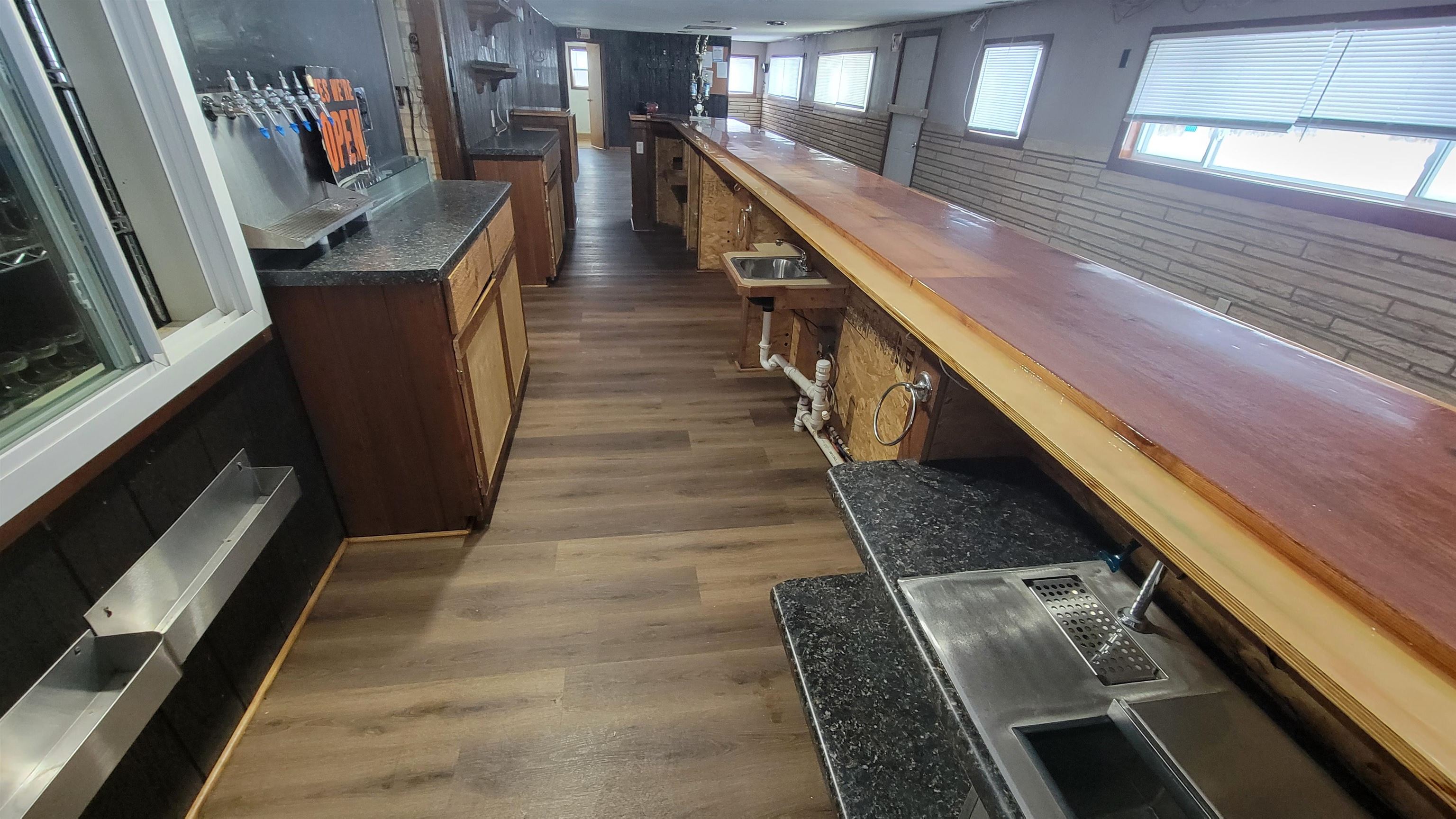 W777 County Rd M Rib Lake, WI 54470 - Photo 30 of 46