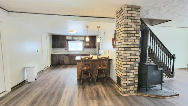 $290,000 | W777 County Rd M, Rib Lake, WI 54470