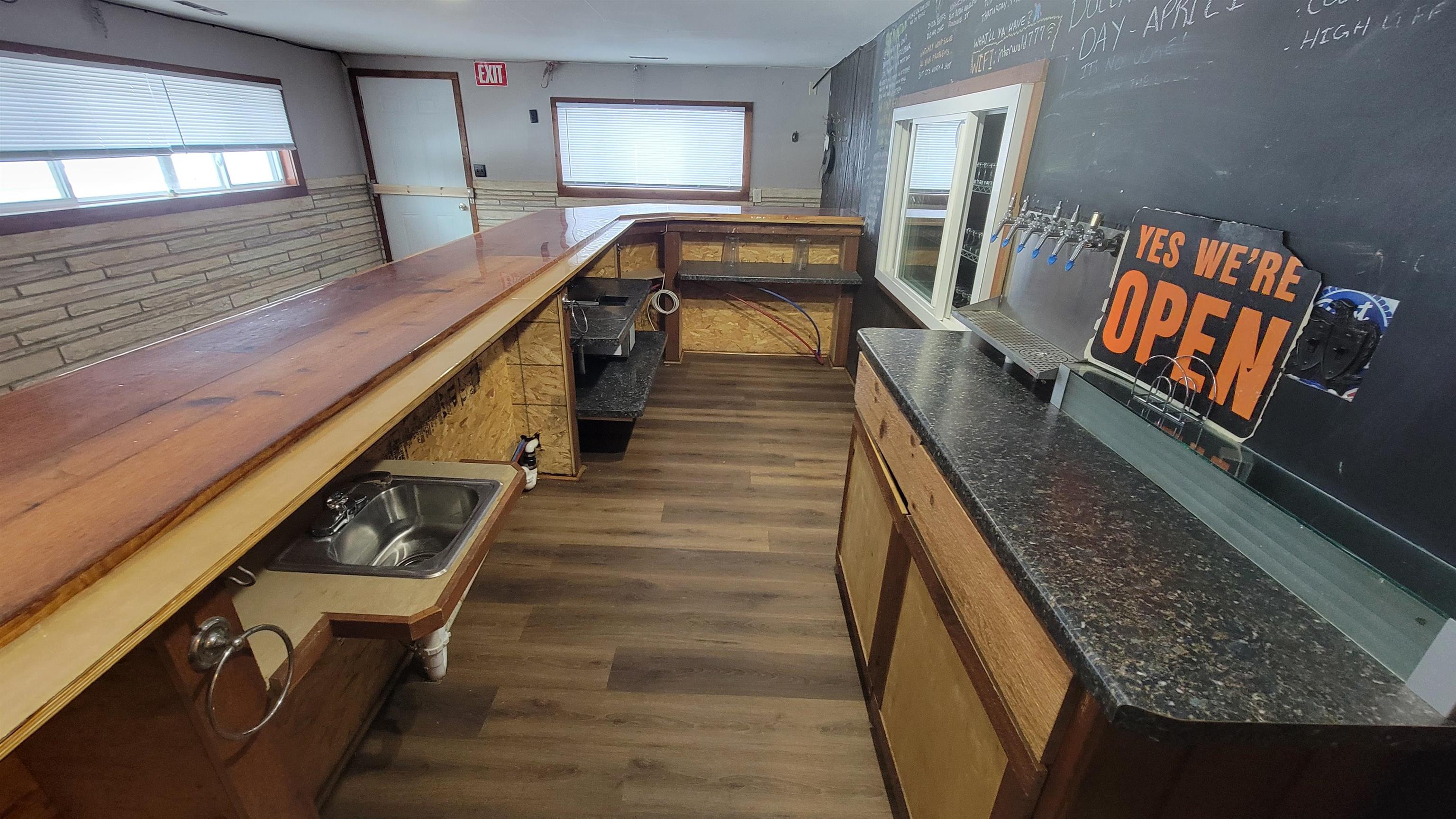 W777 County Rd M Rib Lake, WI 54470 - Photo 31 of 46