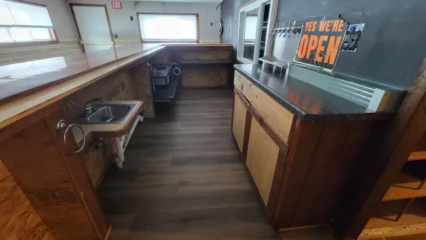 $290,000 | W777 County Rd M, Rib Lake, WI 54470