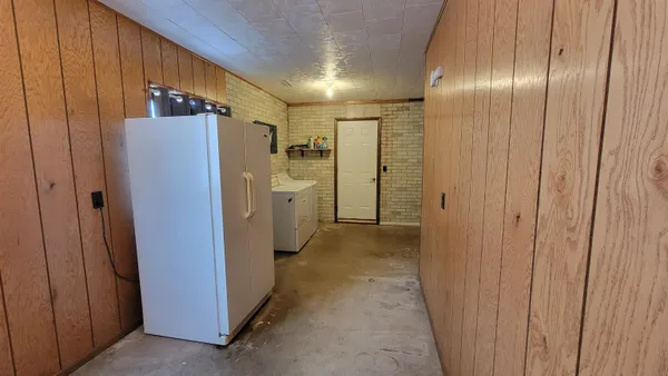 $290,000 | W777 County Rd M, Rib Lake, WI 54470