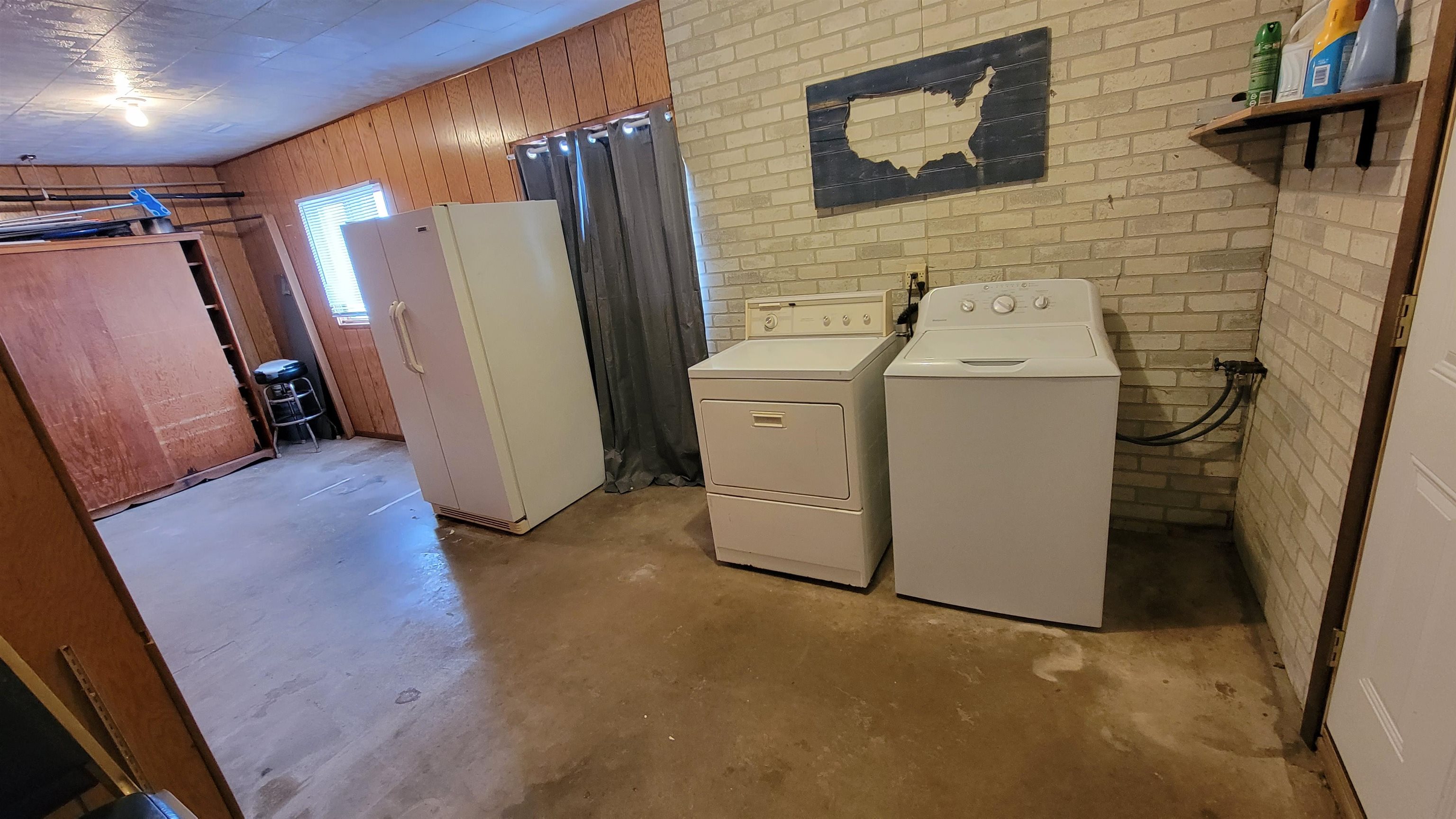 W777 County Rd M Rib Lake, WI 54470 - Photo 34 of 46