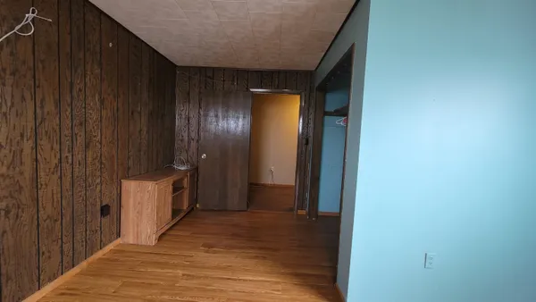 $290,000 | W777 County Rd M, Rib Lake, WI 54470