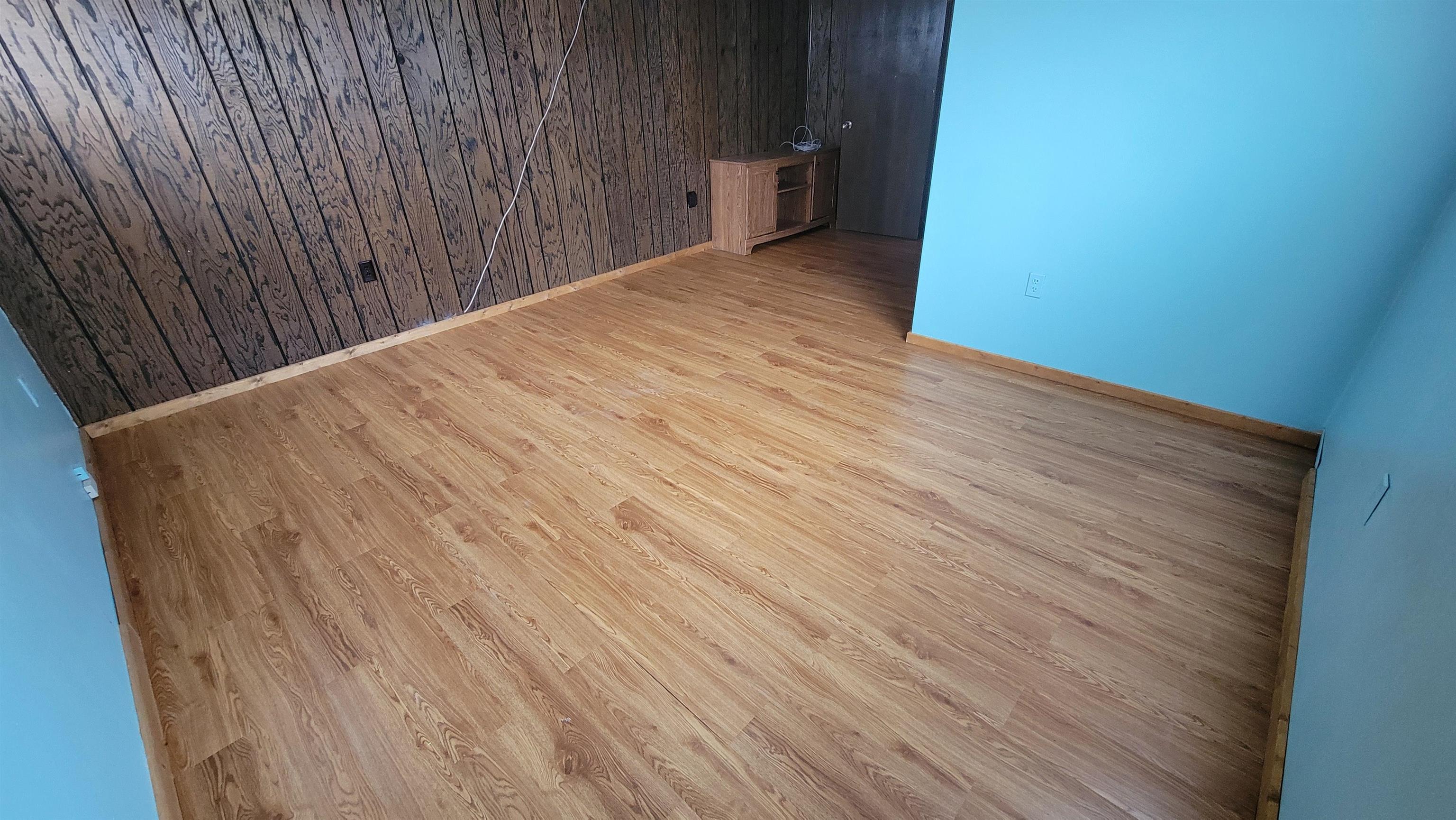 W777 County Rd M Rib Lake, WI 54470 - Photo 38 of 46