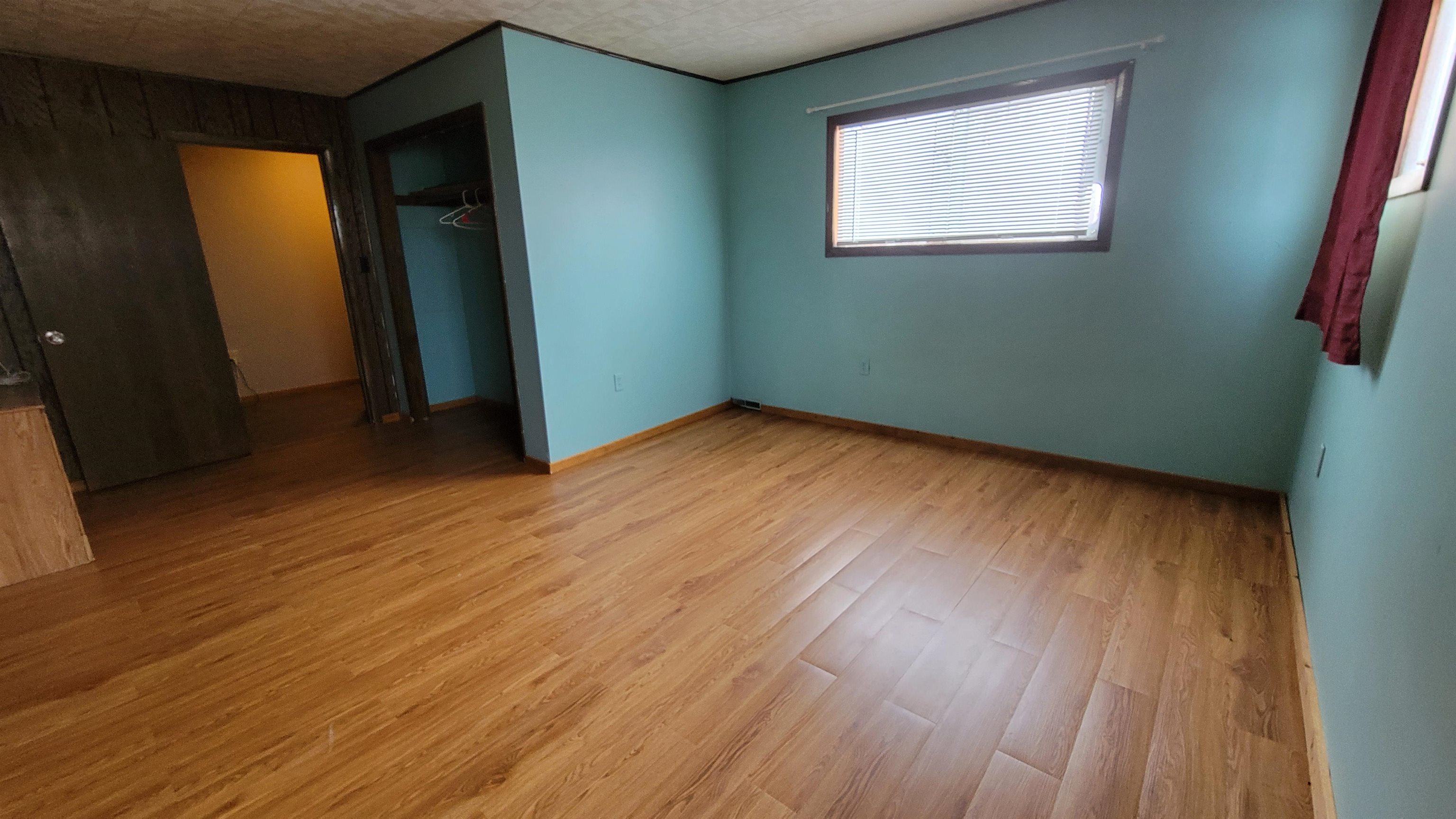 W777 County Rd M Rib Lake, WI 54470 - Photo 39 of 46