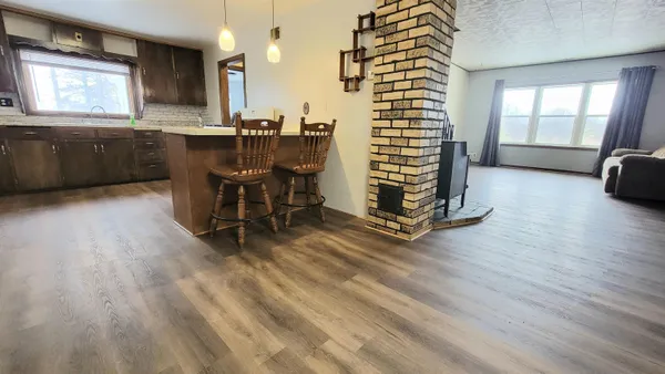 $290,000 | W777 County Rd M, Rib Lake, WI 54470