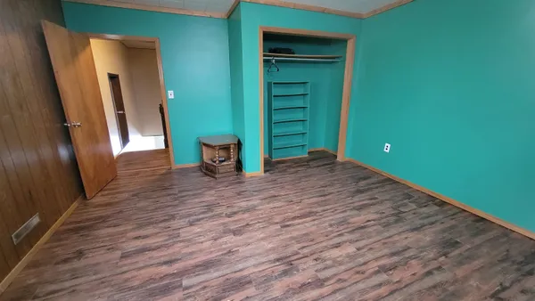 $290,000 | W777 County Rd M, Rib Lake, WI 54470