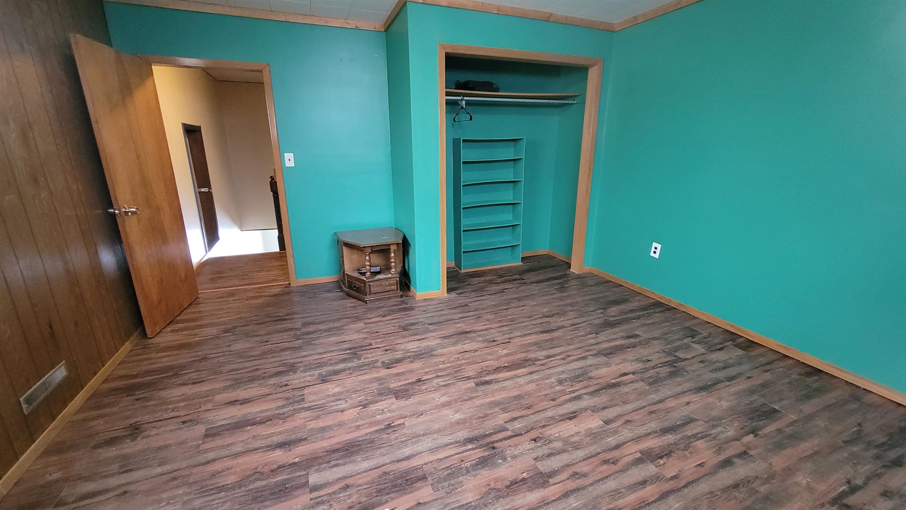 W777 County Rd M Rib Lake, WI 54470 - Photo 42 of 46