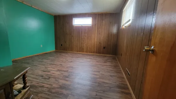 $290,000 | W777 County Rd M, Rib Lake, WI 54470