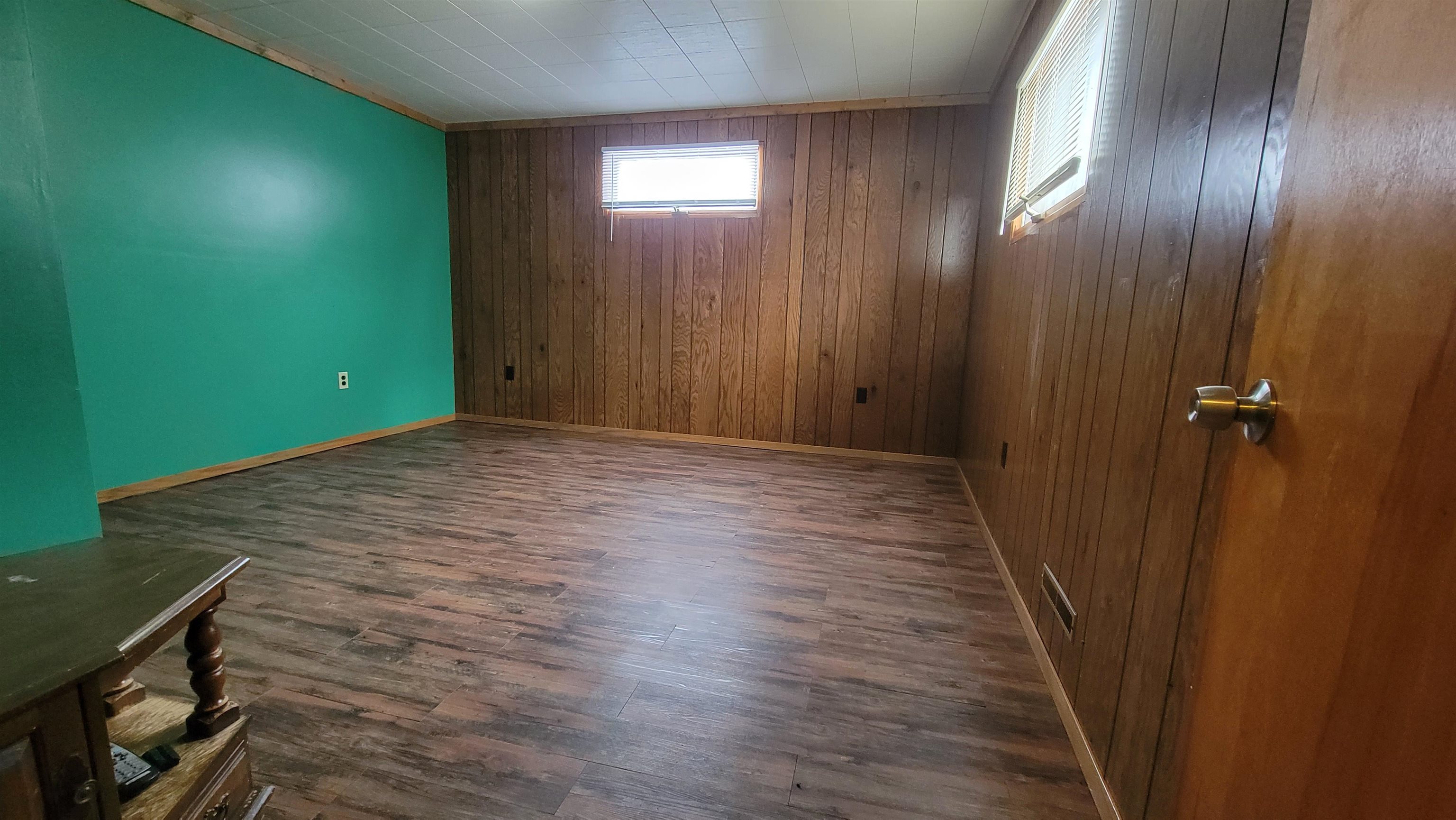 W777 County Rd M Rib Lake, WI 54470 - Photo 44 of 46