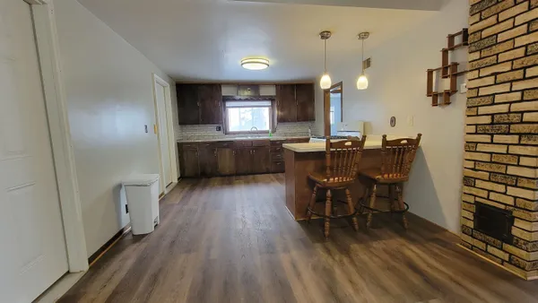 $290,000 | W777 County Rd M, Rib Lake, WI 54470