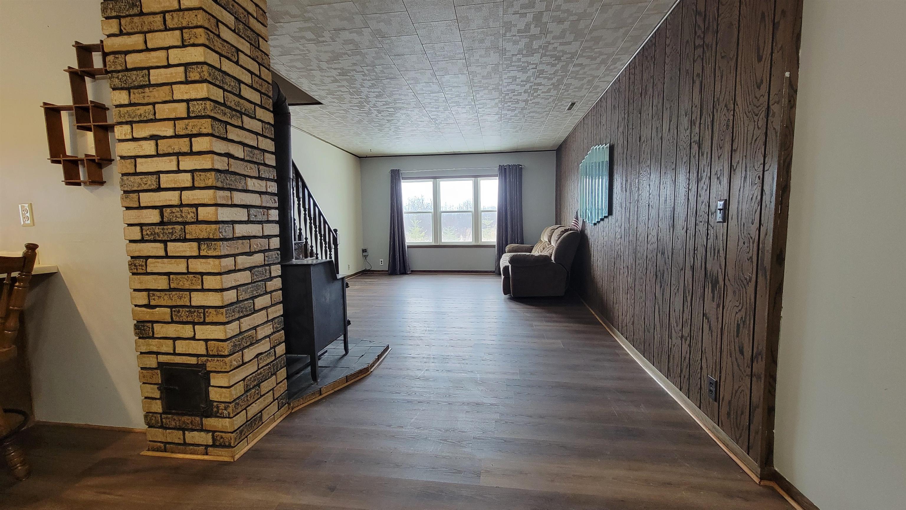 W777 County Rd M Rib Lake, WI 54470 - Photo 6 of 46