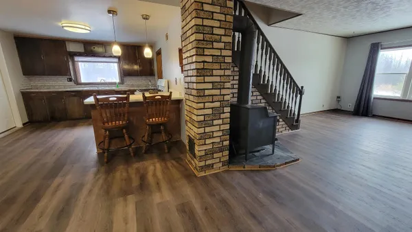 $290,000 | W777 County Rd M, Rib Lake, WI 54470