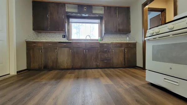 $290,000 | W777 County Rd M, Rib Lake, WI 54470