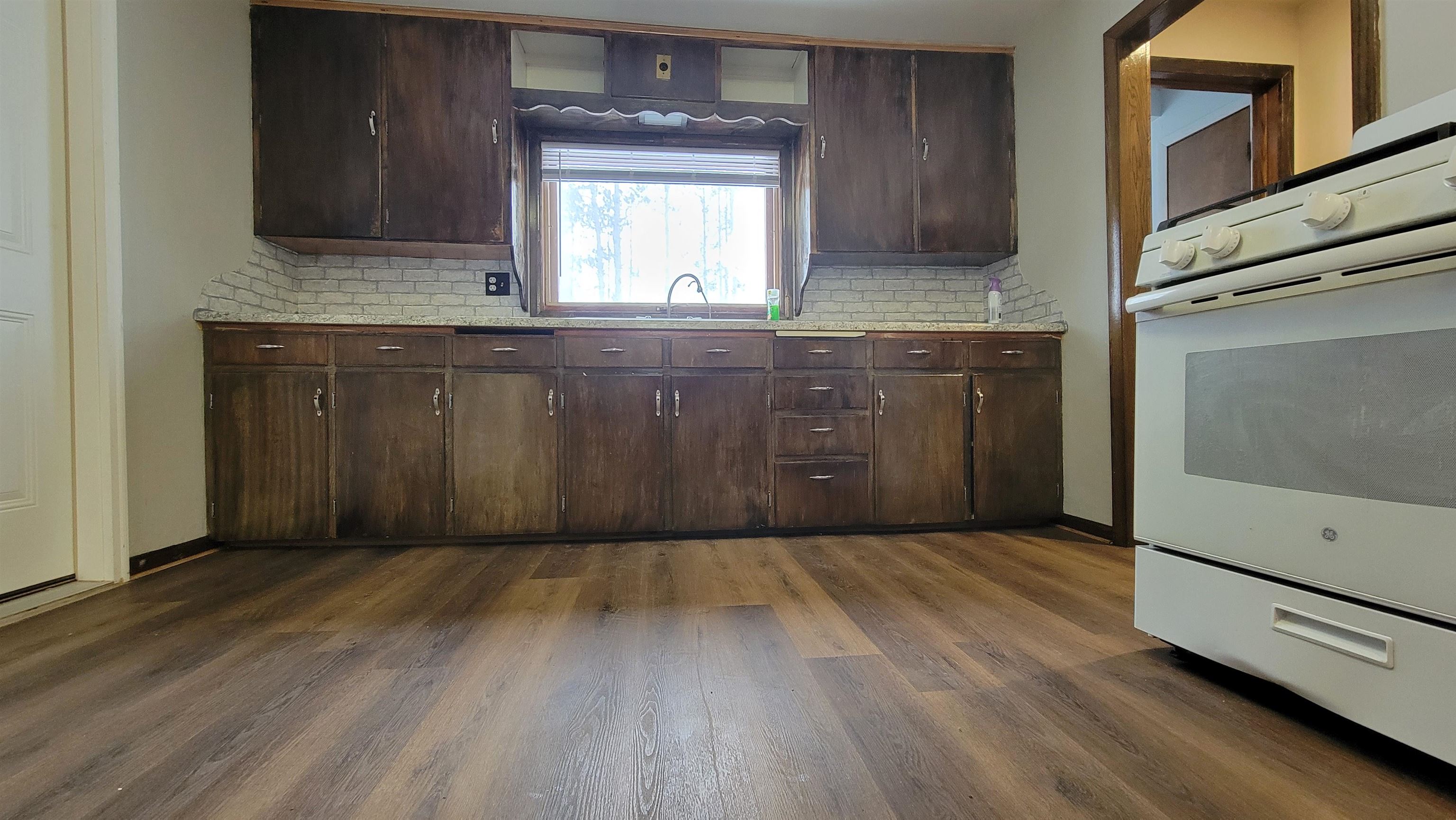 W777 County Rd M Rib Lake, WI 54470 - Photo 9 of 46