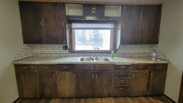 $290,000 | W777 County Rd M, Rib Lake, WI 54470