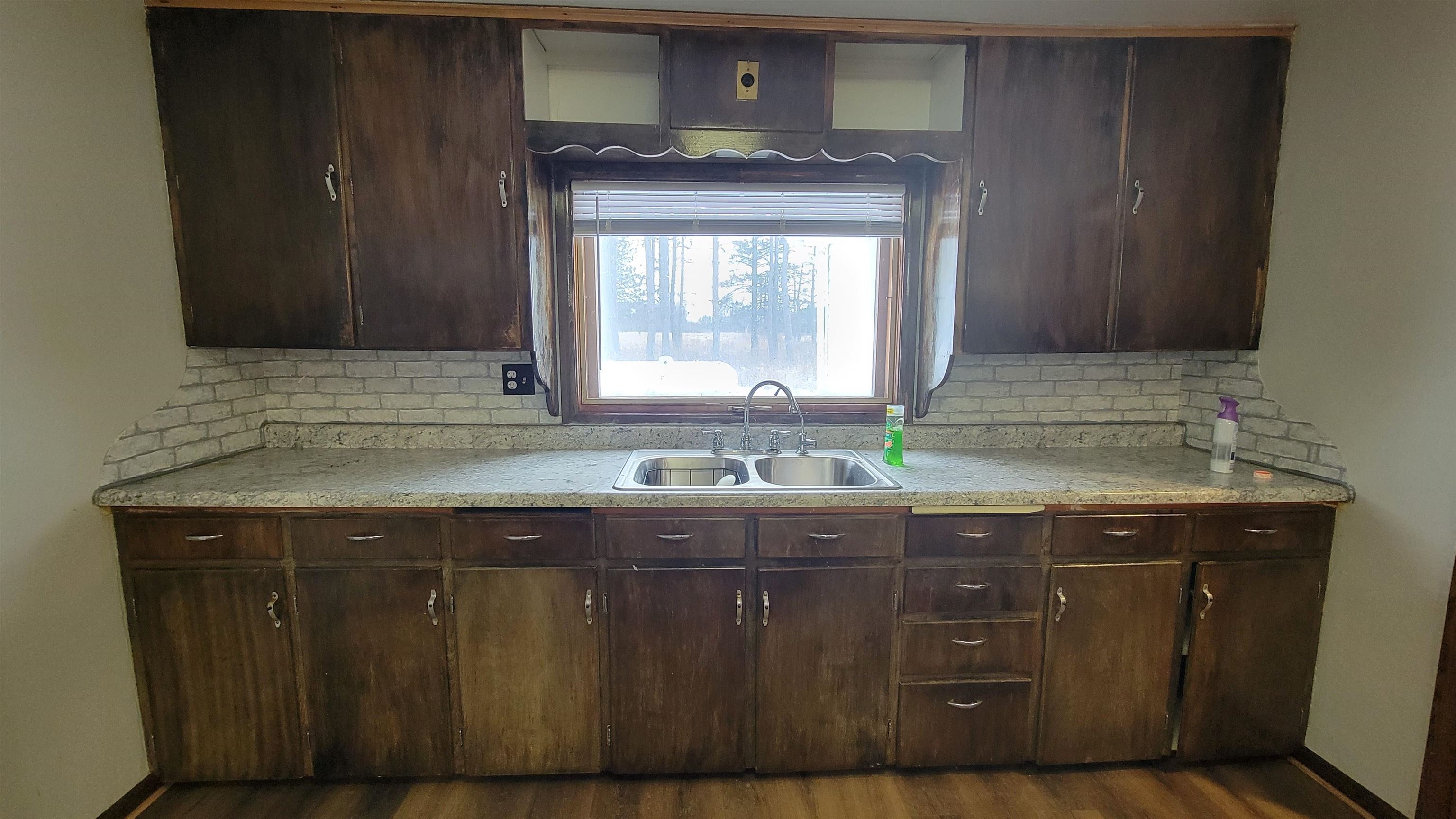 W777 County Rd M Rib Lake, WI 54470 - Photo 10 of 46