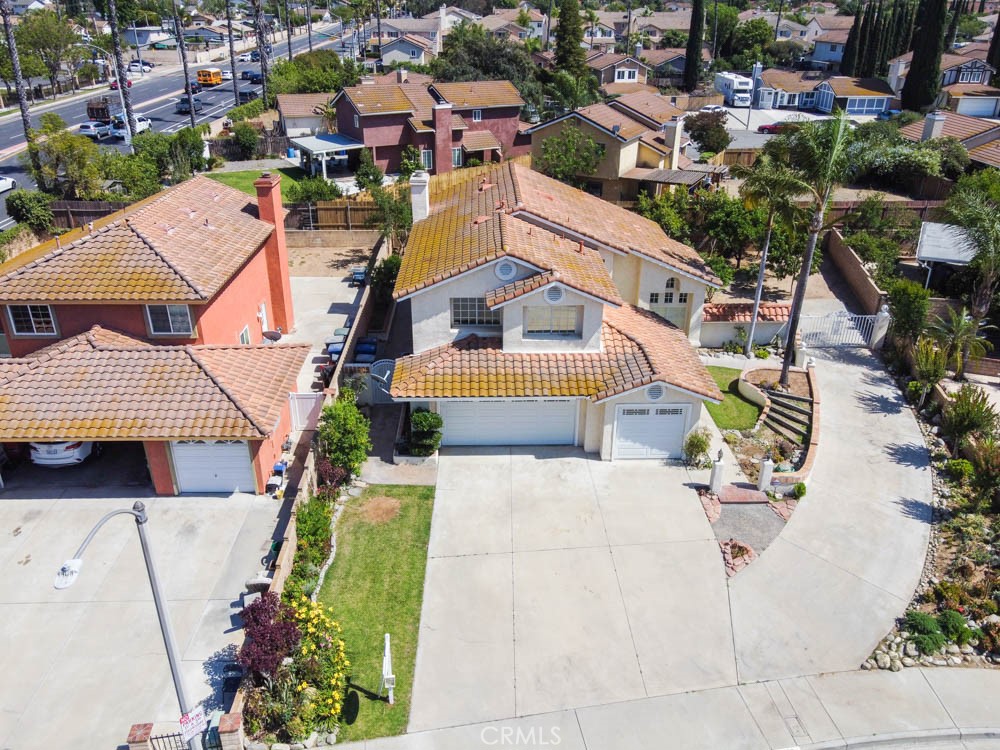 11102 Liverpool Lane Riverside, CA 92503 - Photo 55 of 58 Ample parking for boats, cars, RV