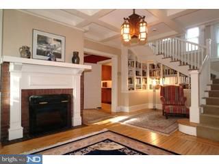 417 Mcclenaghan Mill Road Wynnewood, PA 19096 - Photo 2 of 6
