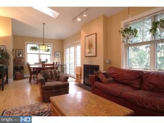 417 Mcclenaghan Mill Road Wynnewood, PA 19096 - Photo 4 of 6