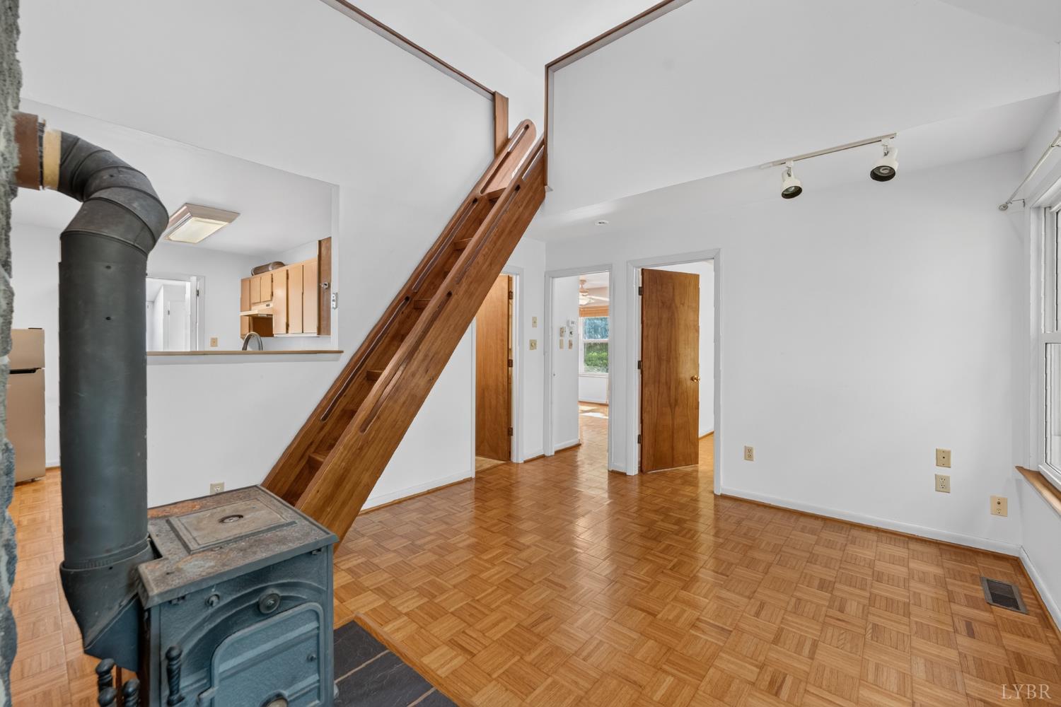 359 Liberty Lane Buckingham, VA 23921 - Photo 3 of 70