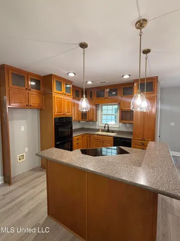 $329,900 | 283 Aaron Road, Sarah, MS 38665