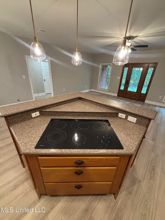 $324,900 | 283 Aaron Road, Sarah, MS 38665