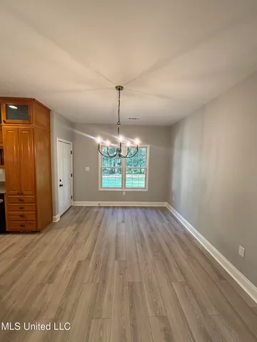 $329,900 | 283 Aaron Road, Sarah, MS 38665