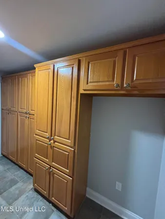 $324,900 | 283 Aaron Road, Sarah, MS 38665