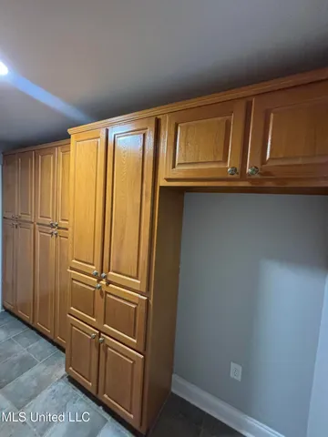 $329,900 | 283 Aaron Road, Sarah, MS 38665