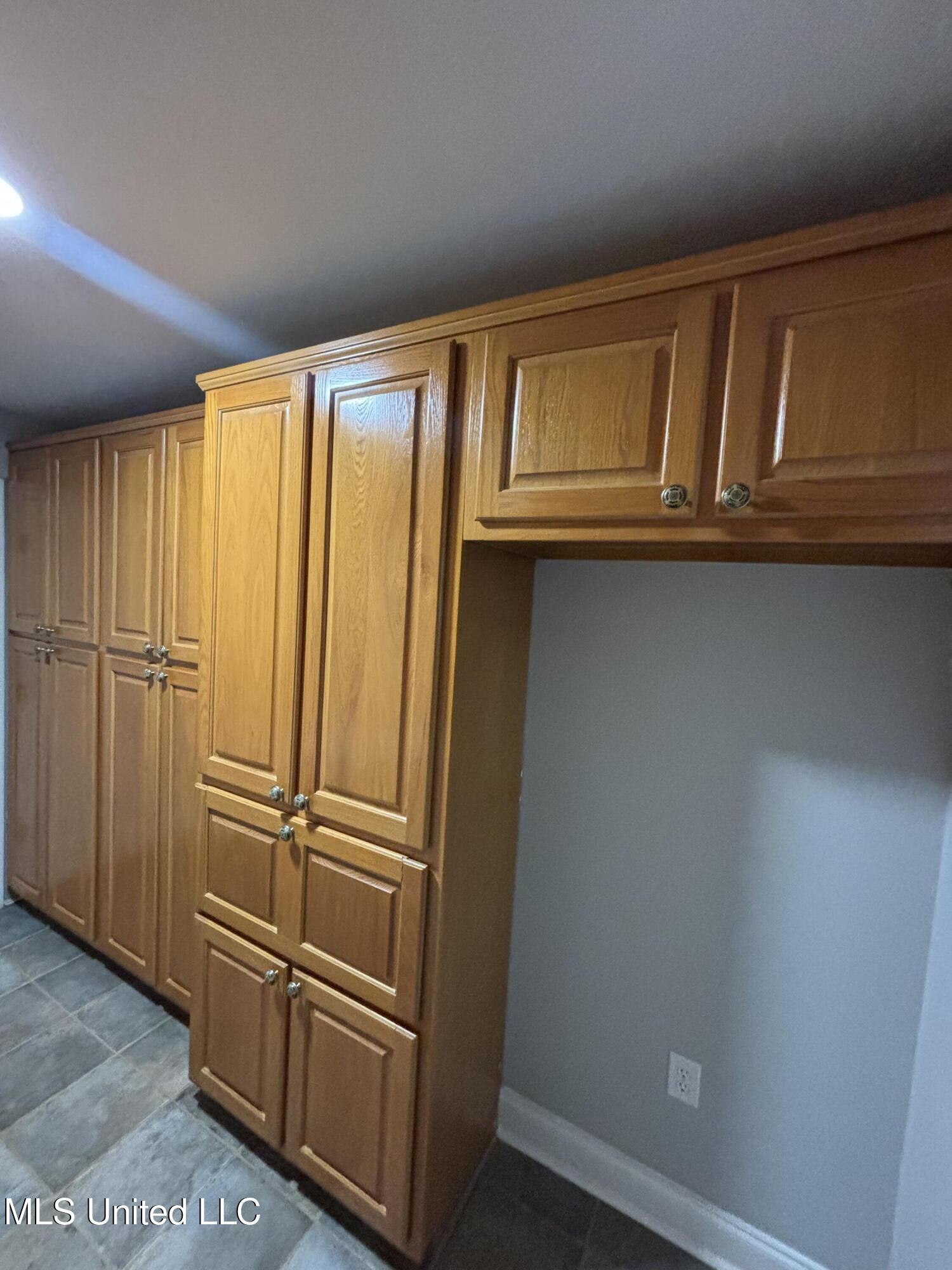 283 Aaron Road Sarah, MS 38665 - Photo 18 of 33 Photo Aug 22 2025, 5 59 45 PM