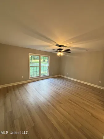 $324,900 | 283 Aaron Road, Sarah, MS 38665