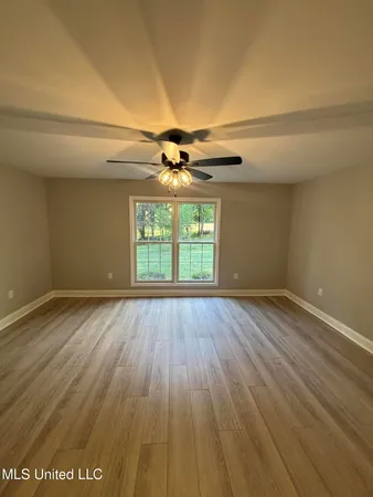 $324,900 | 283 Aaron Road, Sarah, MS 38665