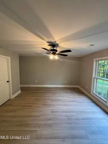 $329,900 | 283 Aaron Road, Sarah, MS 38665