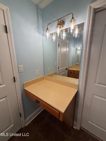 $329,900 | 283 Aaron Road, Sarah, MS 38665