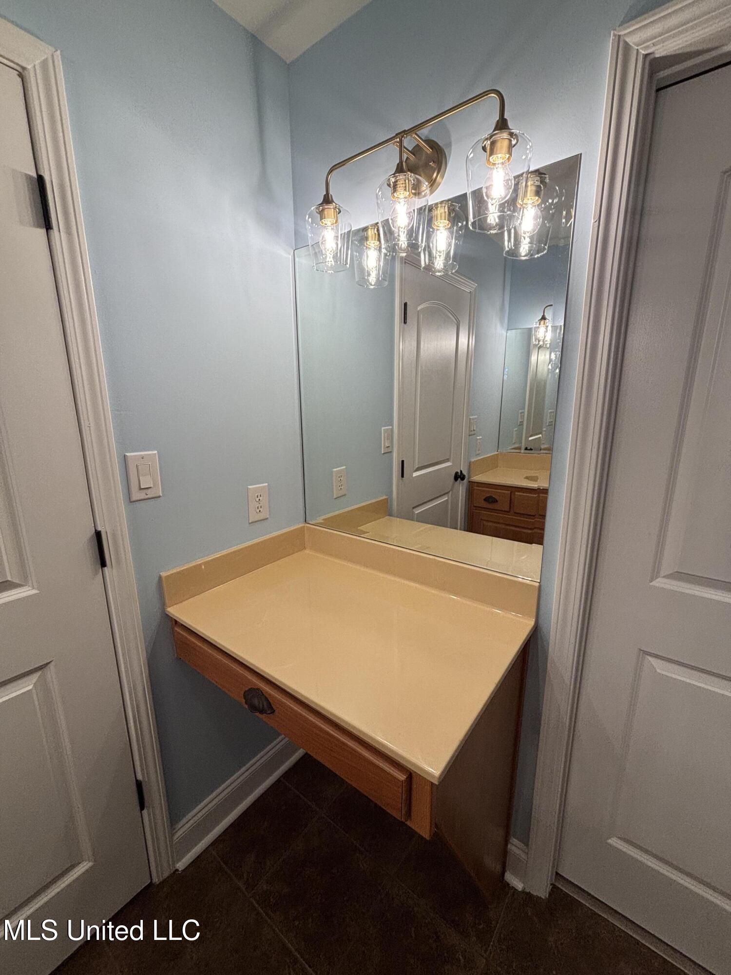 283 Aaron Road Sarah, MS 38665 - Photo 24 of 33 Photo Aug 22 2025, 6 02 05 PM