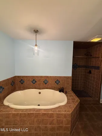 $324,900 | 283 Aaron Road, Sarah, MS 38665