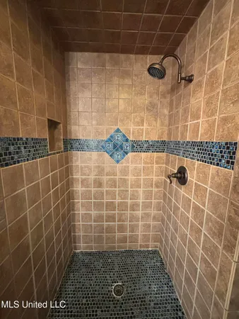 $324,900 | 283 Aaron Road, Sarah, MS 38665