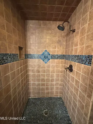 $329,900 | 283 Aaron Road, Sarah, MS 38665