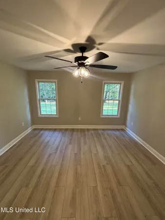 $324,900 | 283 Aaron Road, Sarah, MS 38665