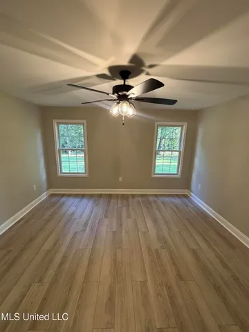 $329,900 | 283 Aaron Road, Sarah, MS 38665