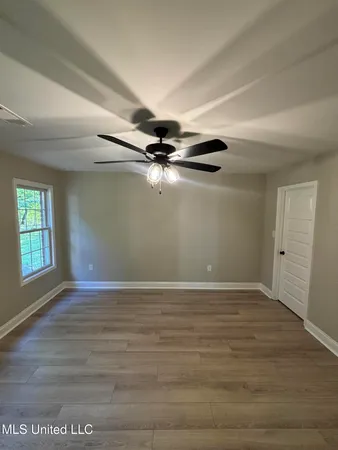 $324,900 | 283 Aaron Road, Sarah, MS 38665