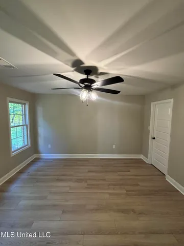 $329,900 | 283 Aaron Road, Sarah, MS 38665