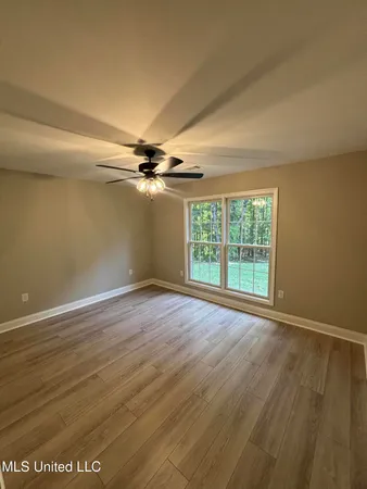 $324,900 | 283 Aaron Road, Sarah, MS 38665