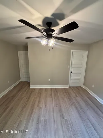 $329,900 | 283 Aaron Road, Sarah, MS 38665