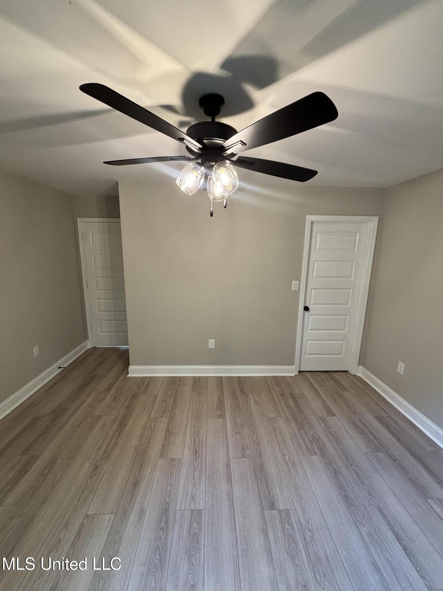 283 Aaron Road Sarah, MS 38665 - Photo 31 of 33 Photo Aug 22 2025, 6 07 09 PM