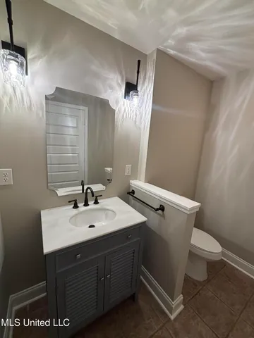 $329,900 | 283 Aaron Road, Sarah, MS 38665