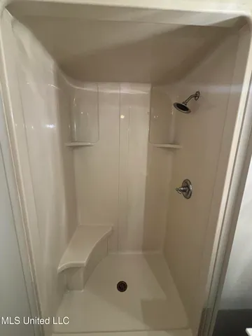 $329,900 | 283 Aaron Road, Sarah, MS 38665