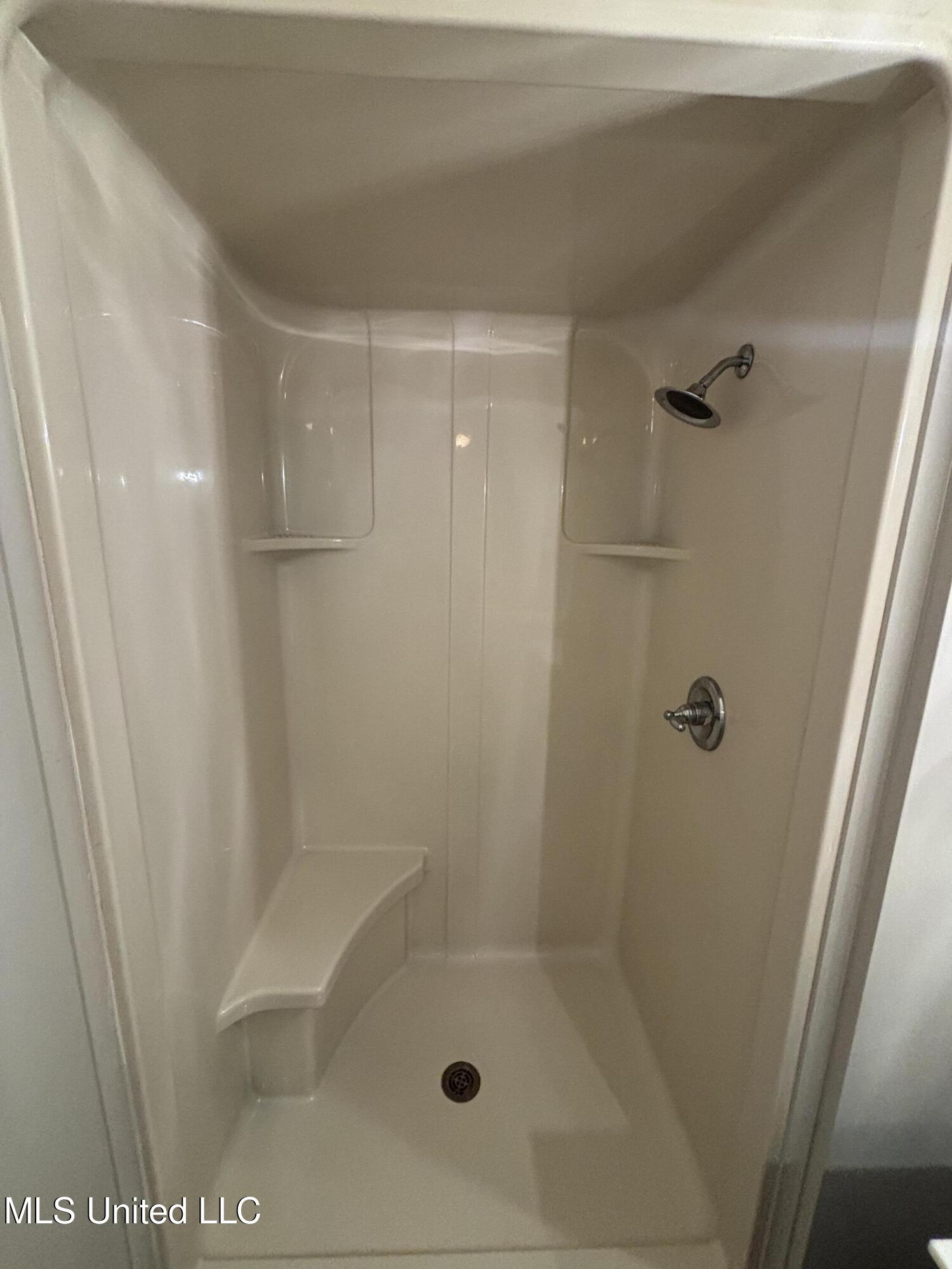 283 Aaron Road Sarah, MS 38665 - Photo 33 of 33 Photo Aug 22 2025, 6 06 36 PM